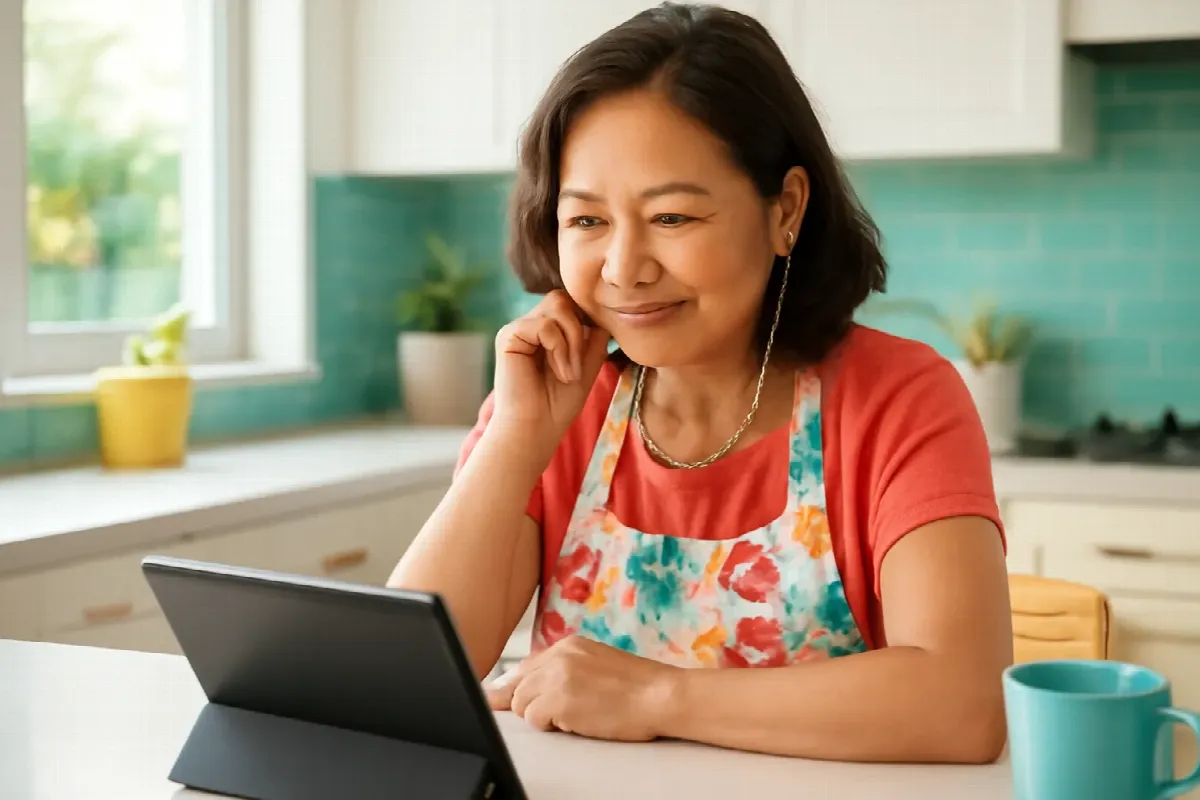 Bài hát AI ra không như ý: bảng chẩn đoán 14 lỗi và cách sửa