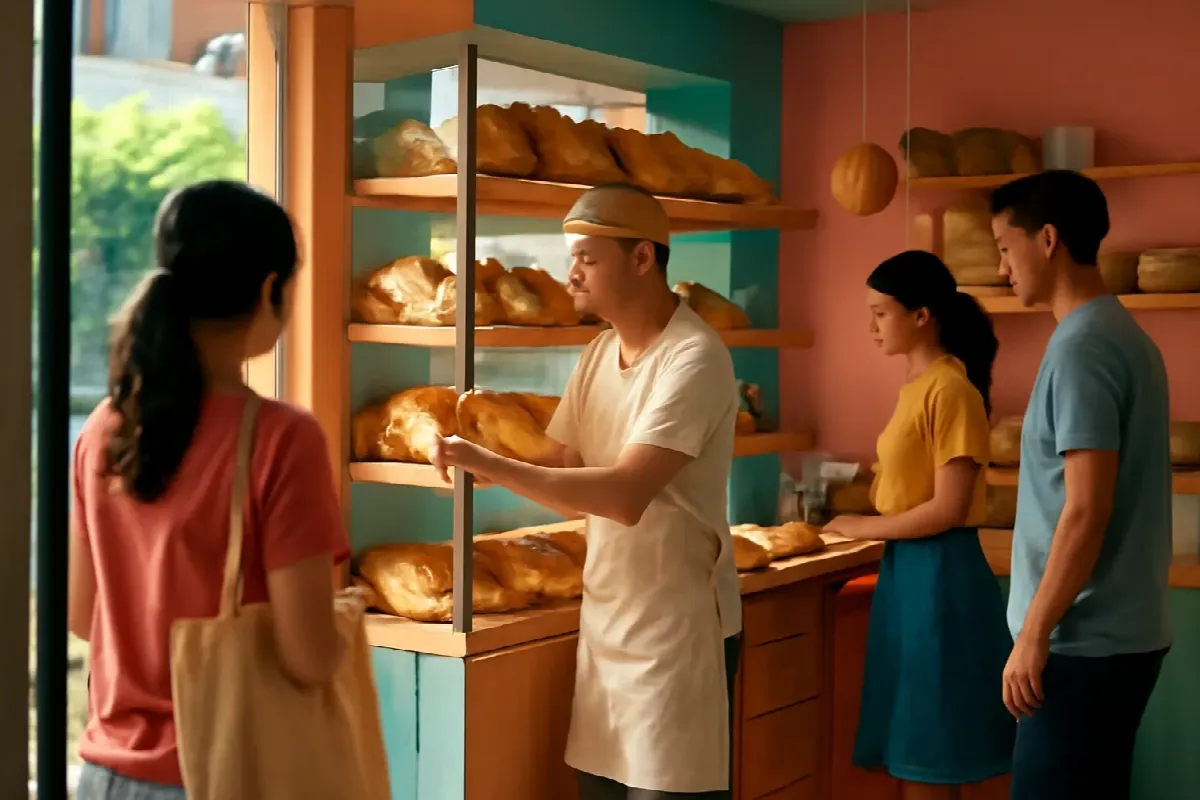 Bài hát riêng của quán phát xen danh sách nhạc: bao lâu một lần là vừa