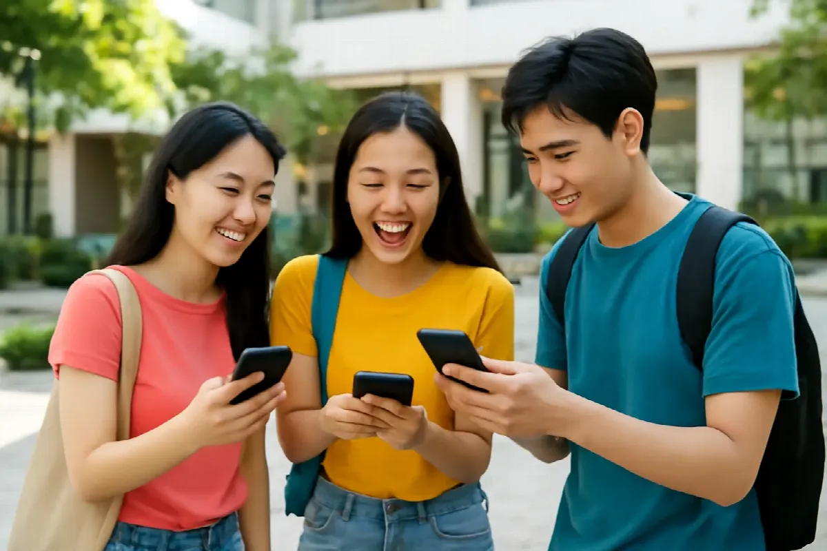 Nhạc AI "giống ca sĩ X": ranh giới giữa học phong cách và mạo danh