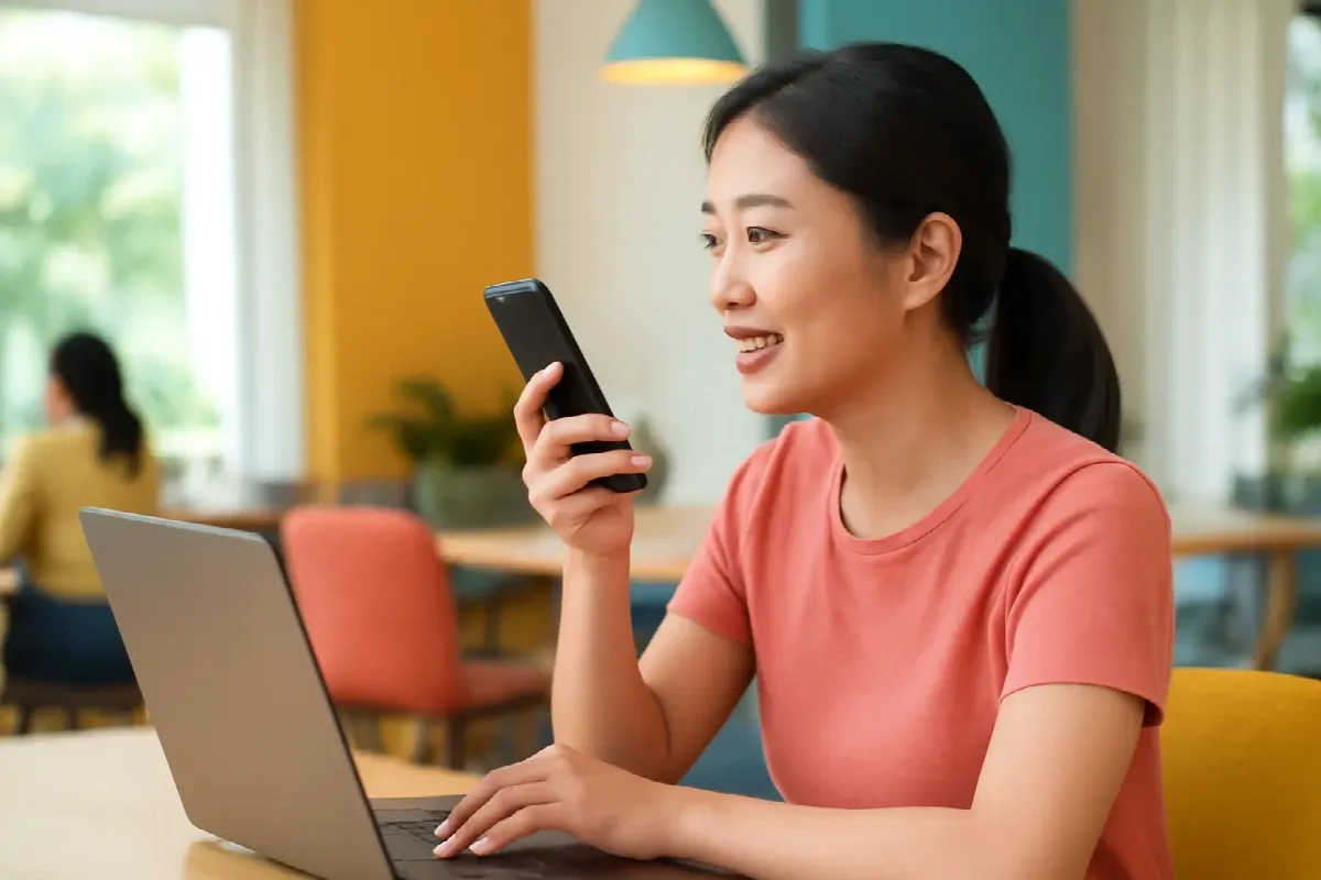 Các con đường kiếm tiền từ nhạc AI: ai trả tiền, cần gì, rủi ro ở đâu