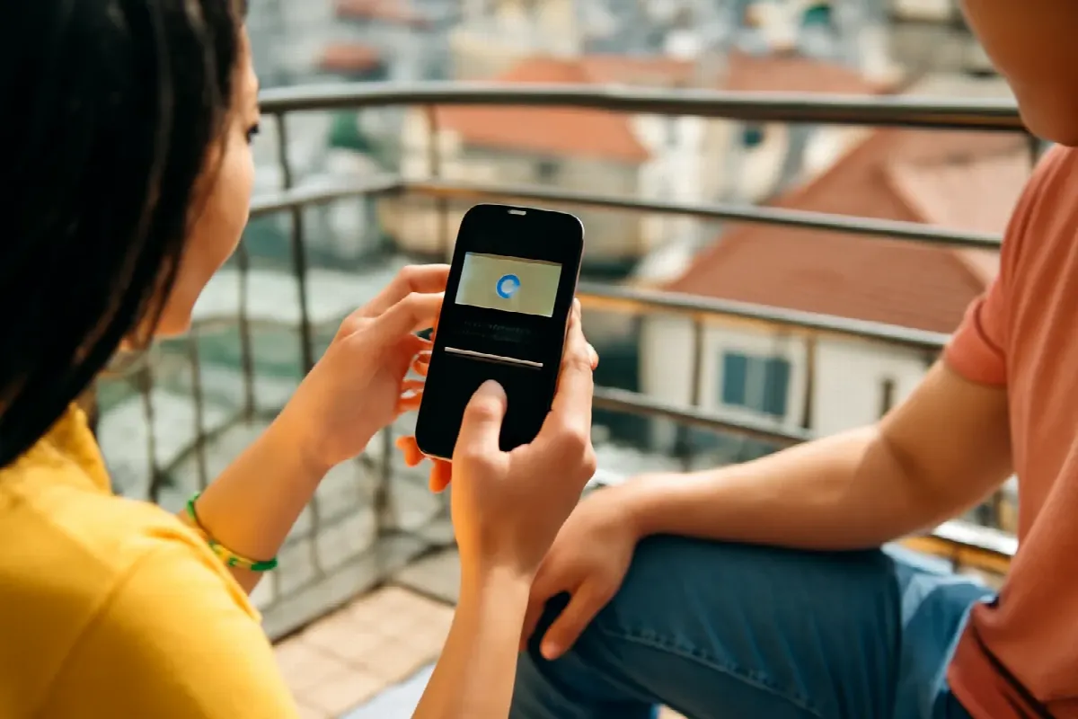 Cắt nhạc AI thành bản 15, 30, 60 giây mà không nghe cụt