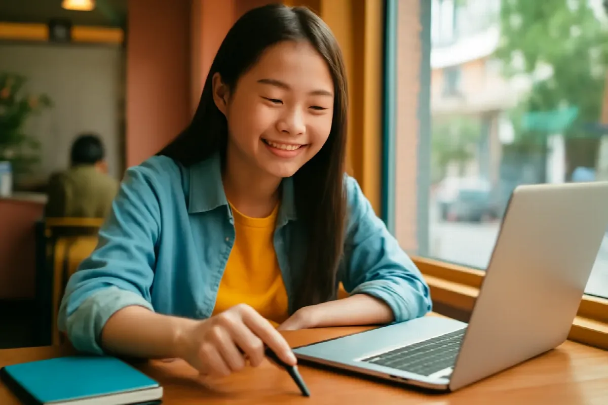 Bài 1, 2, 3 hay 4 phút? Tính số dòng lời cho khớp trước khi bấm tạo