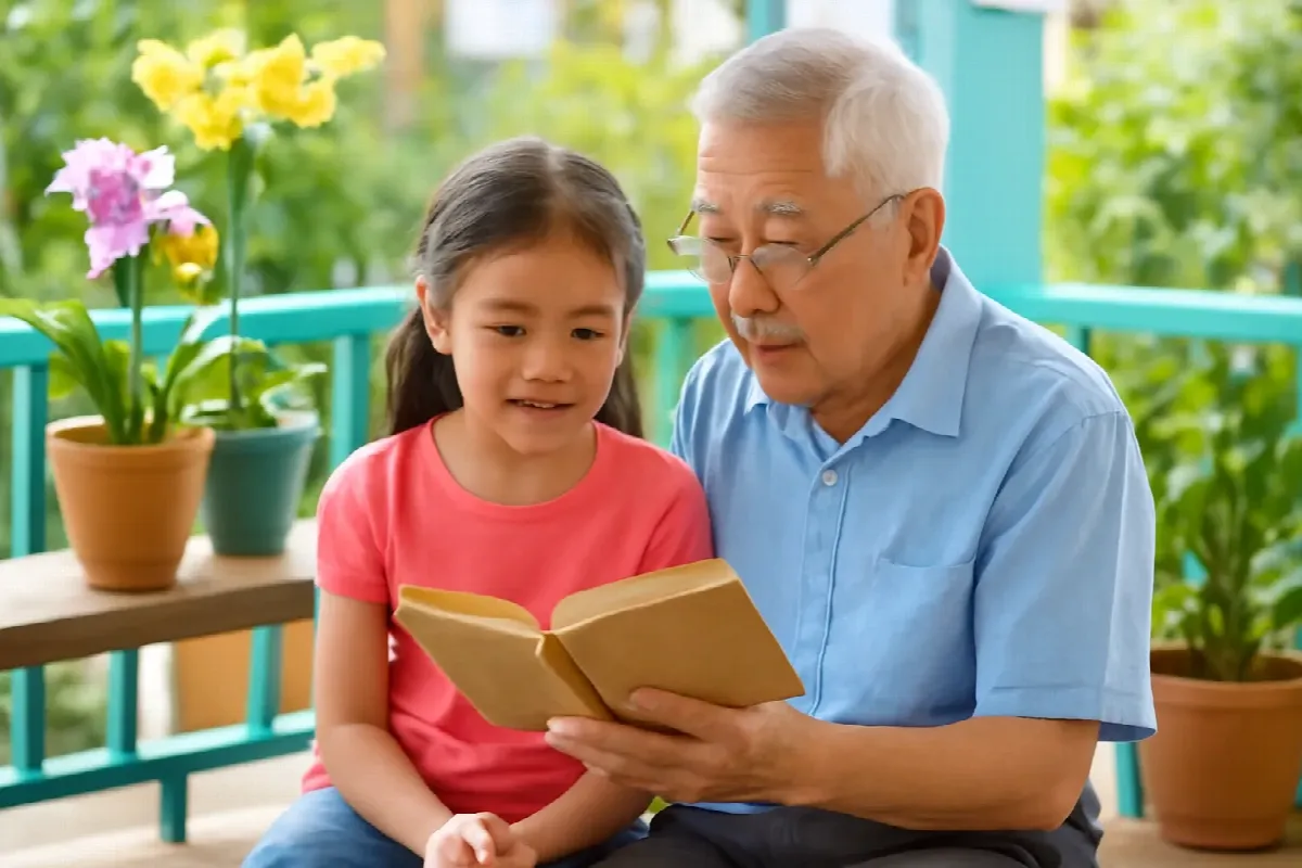 Dùng lời có sẵn cho AI hát: bài quen, thơ phổ nhạc, ca dao, lời nhại