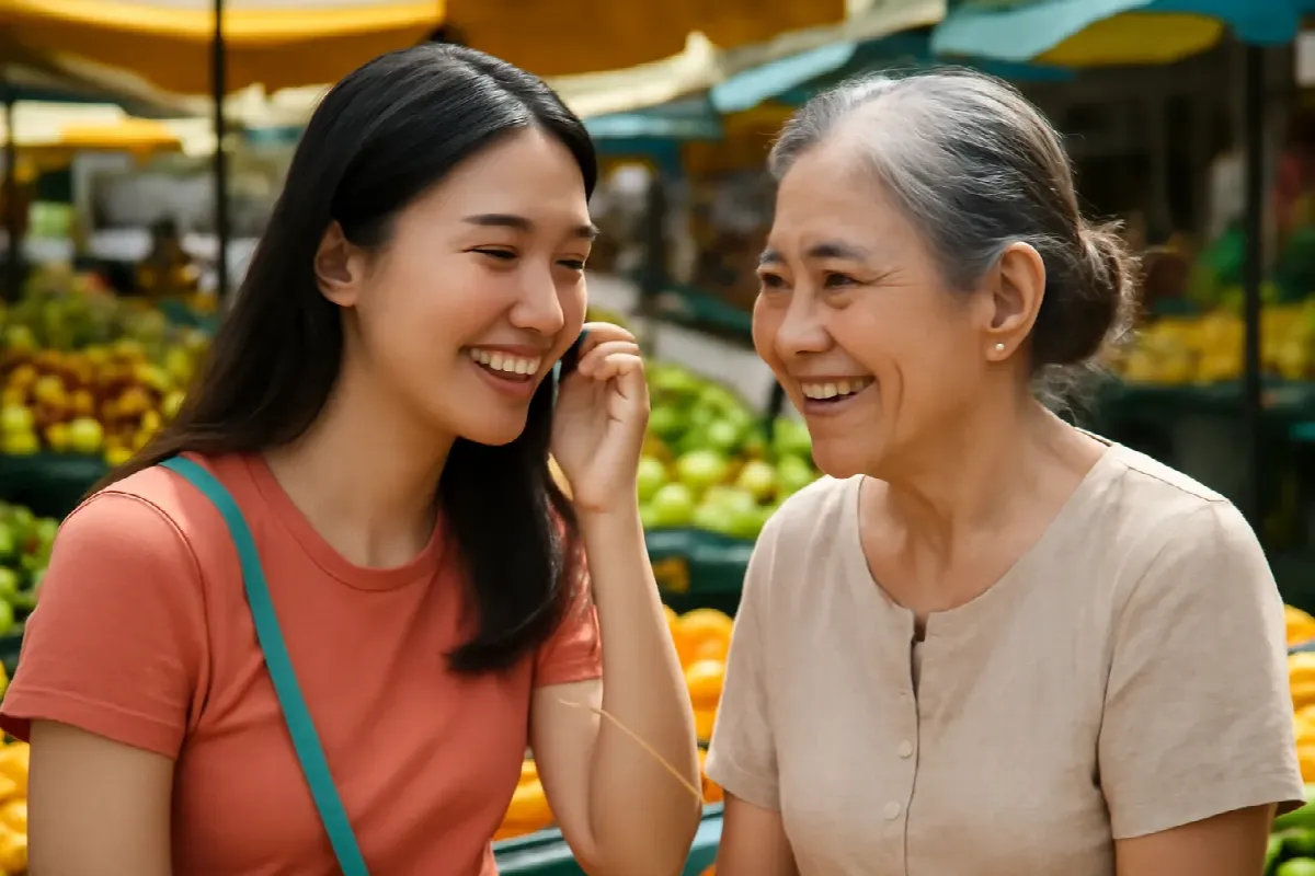 Ghi nhận nhạc AI minh bạch: câu chữ mẫu cho video, phát hành, quà tặng