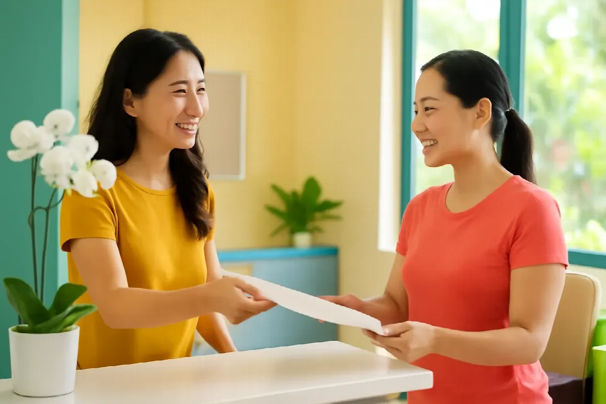 Làm nhạc AI cho khách: hồ sơ cần giữ và mẫu điều khoản sử dụng âm nhạc