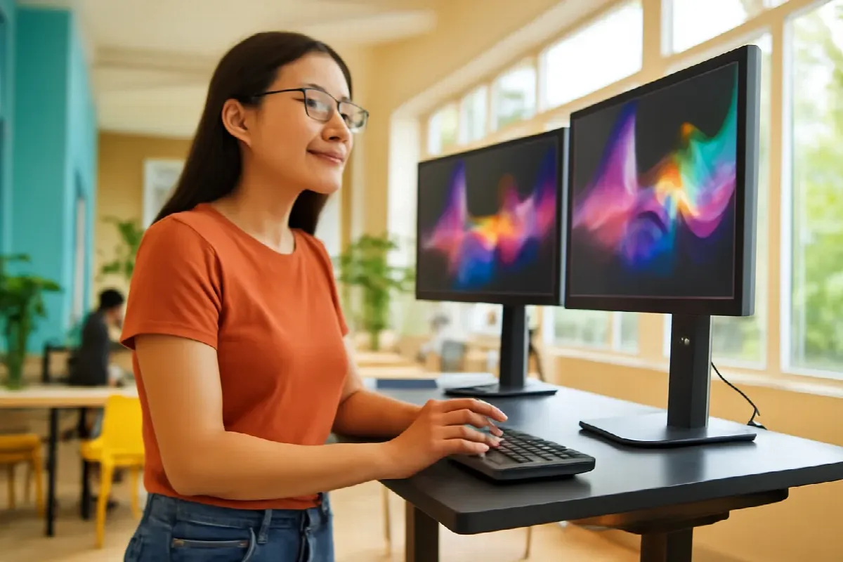 Gọi API tạo nhạc tự động: khoá, tags, hỏi kết quả, tránh tốn credit