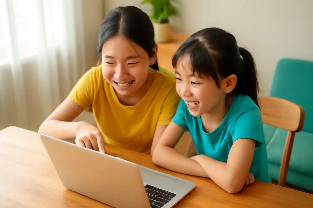 Kho lời, nháp tự lưu, danh sách nhạc: giữ lời và bài không thất lạc