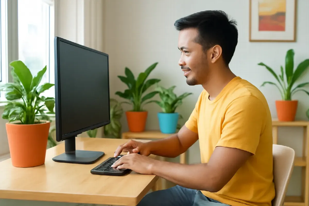 Khớp nhịp nhạc với nhịp cắt cảnh: bảng tính BPM ra số khung hình