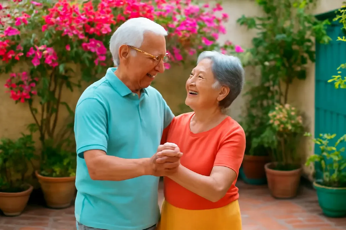 Làm bài Bolero bằng AI: lời kể chuyện, chữ mộc và một bài mẫu 3 phút