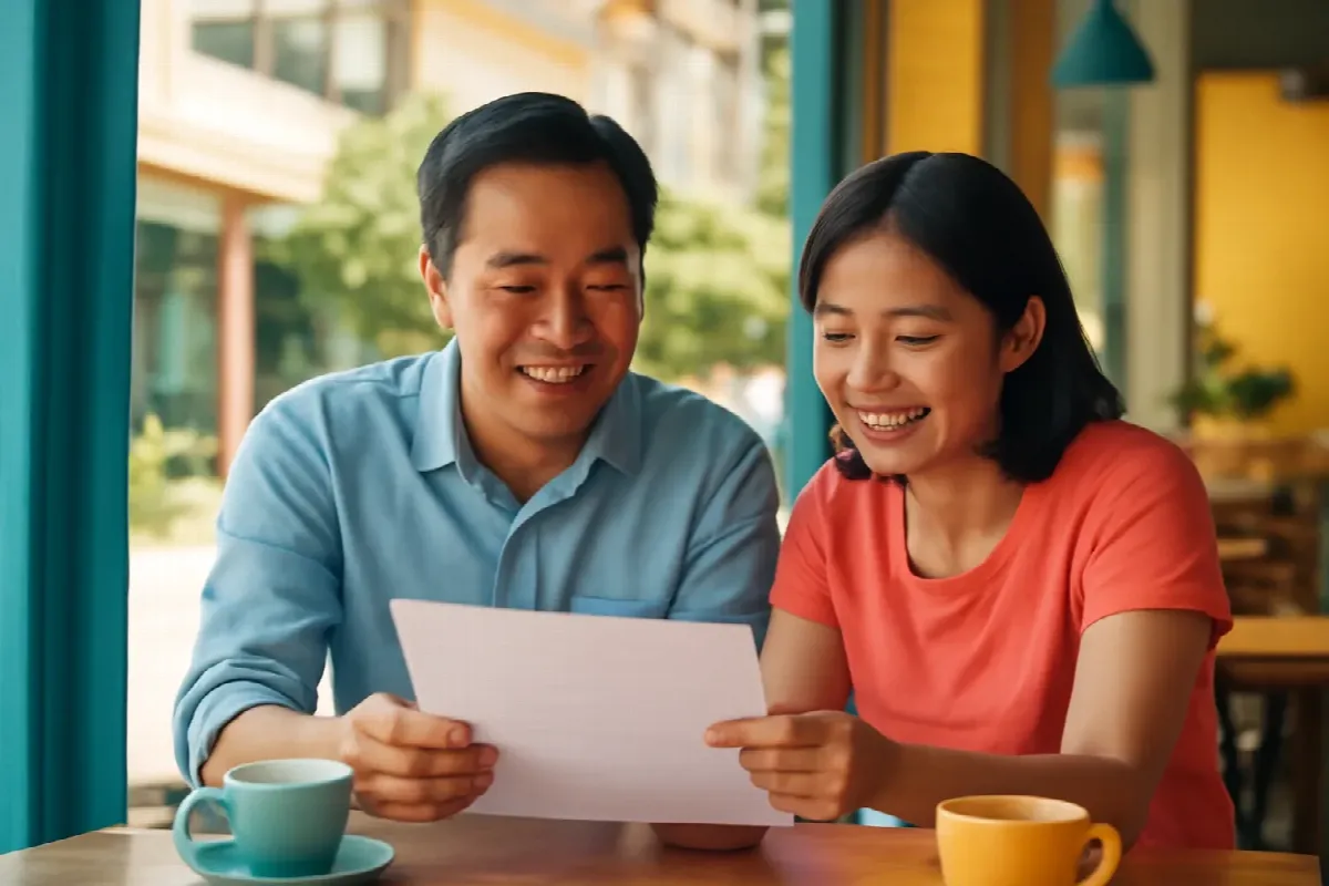 Lời bài hát quảng cáo không vướng luật: từ nên tránh và cách viết lại