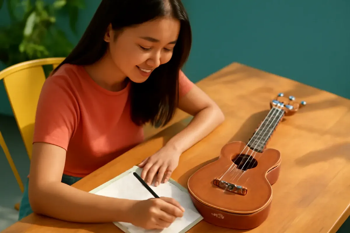 Bài hát tạo bằng AI thuộc quyền của ai? Tách lời, giai điệu, bản ghi