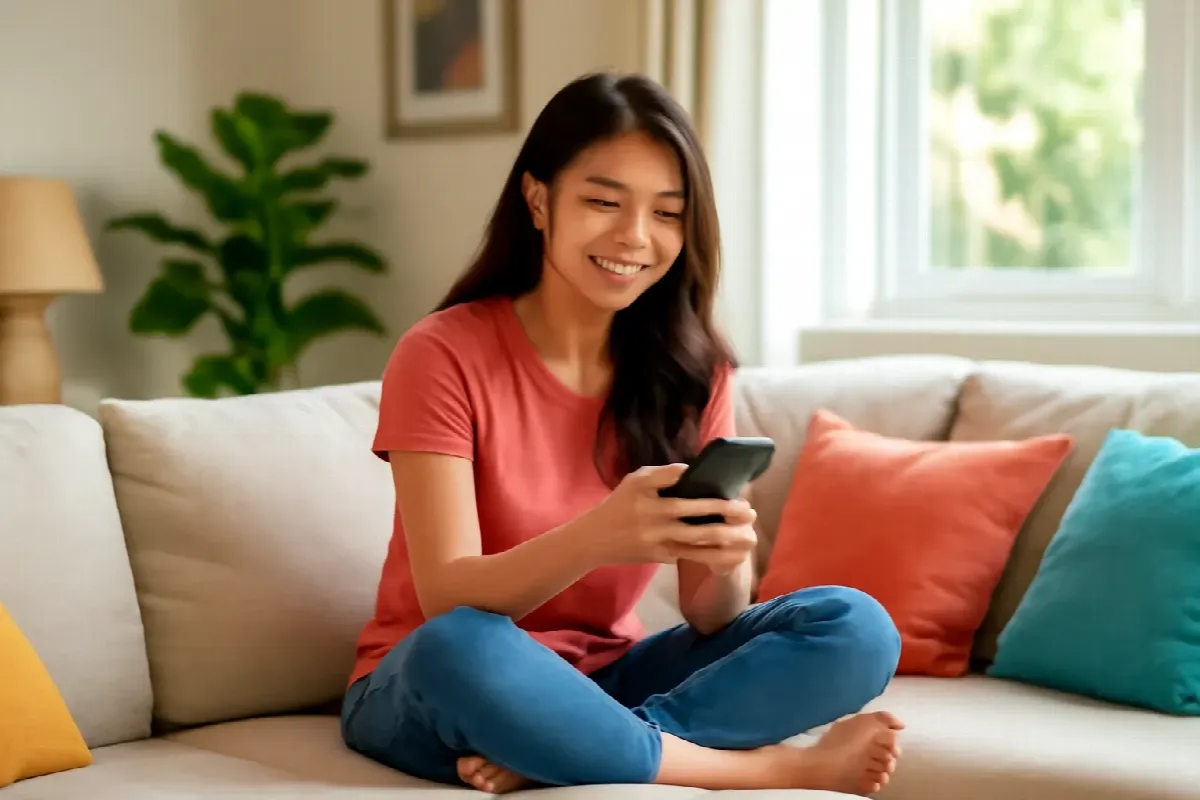 Tạo bài hát đầu tiên trên AI Âm Nhạc: đi hết form trong 10 phút